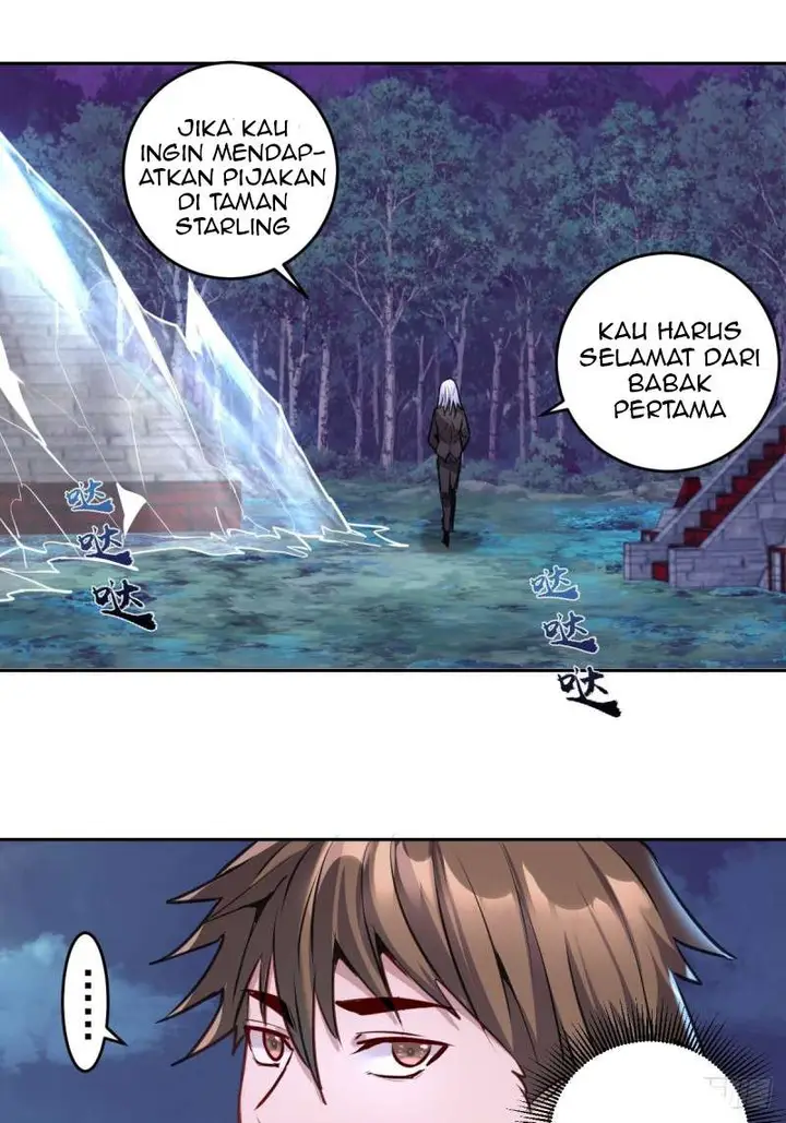 image-komik-dark-star-emperor-chapter-9-28/67