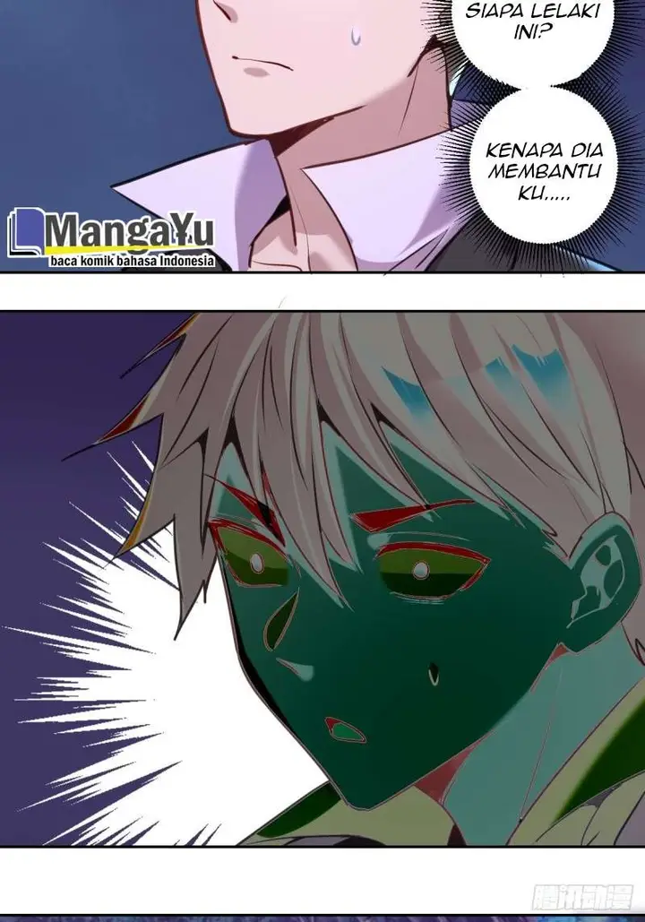 image-komik-dark-star-emperor-chapter-9-29/67