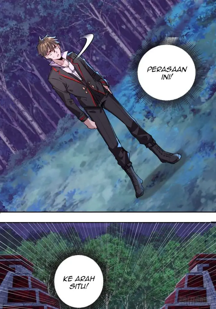 image-komik-dark-star-emperor-chapter-9-30/67