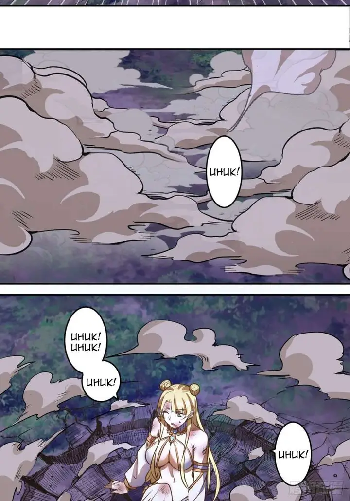 image-komik-dark-star-emperor-chapter-9-38/67