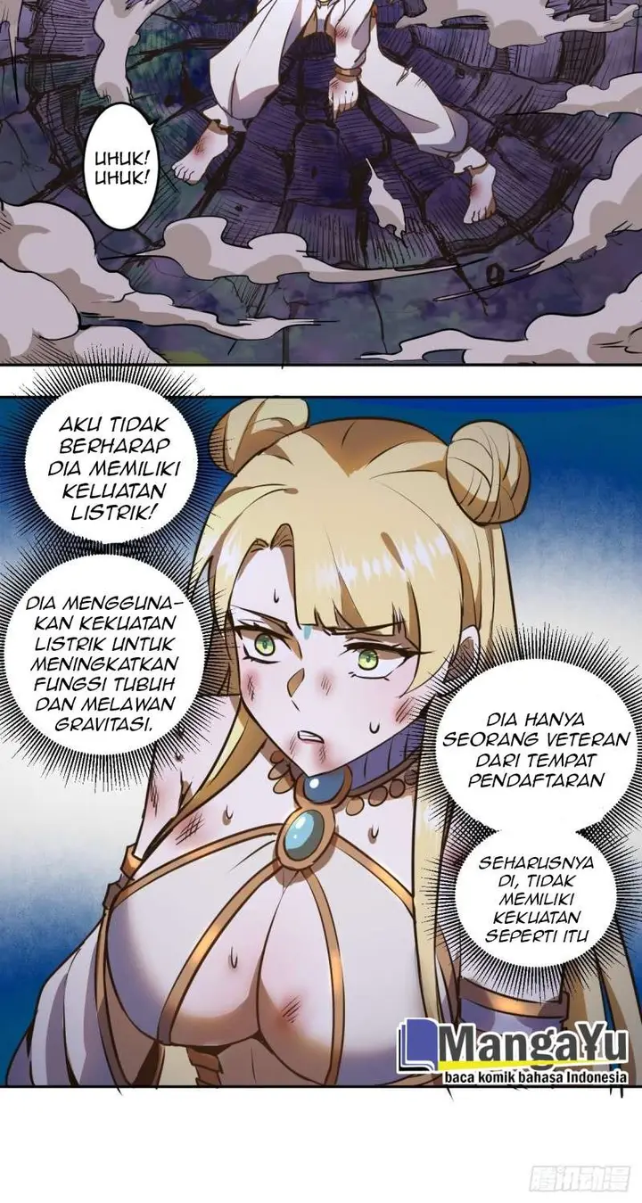 image-komik-dark-star-emperor-chapter-9-39/67