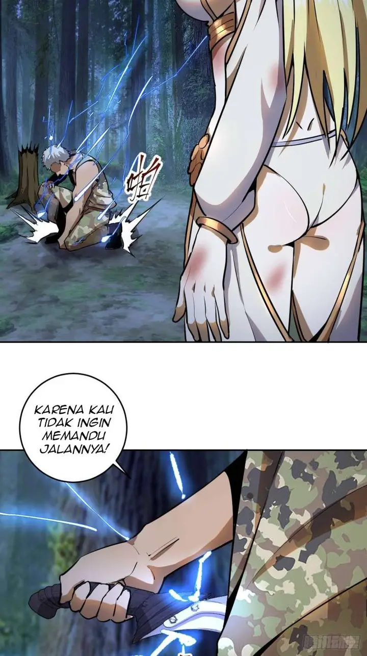 image-komik-dark-star-emperor-chapter-9-41/67