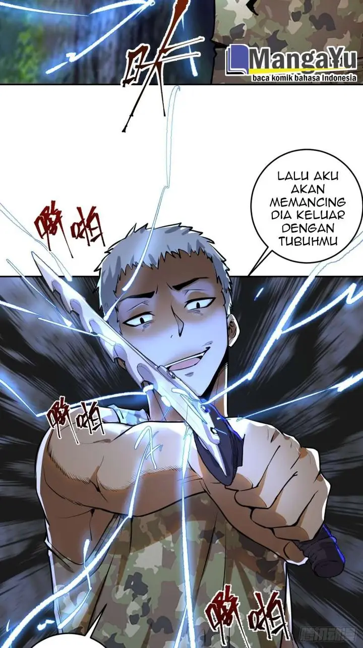 image-komik-dark-star-emperor-chapter-9-42/67