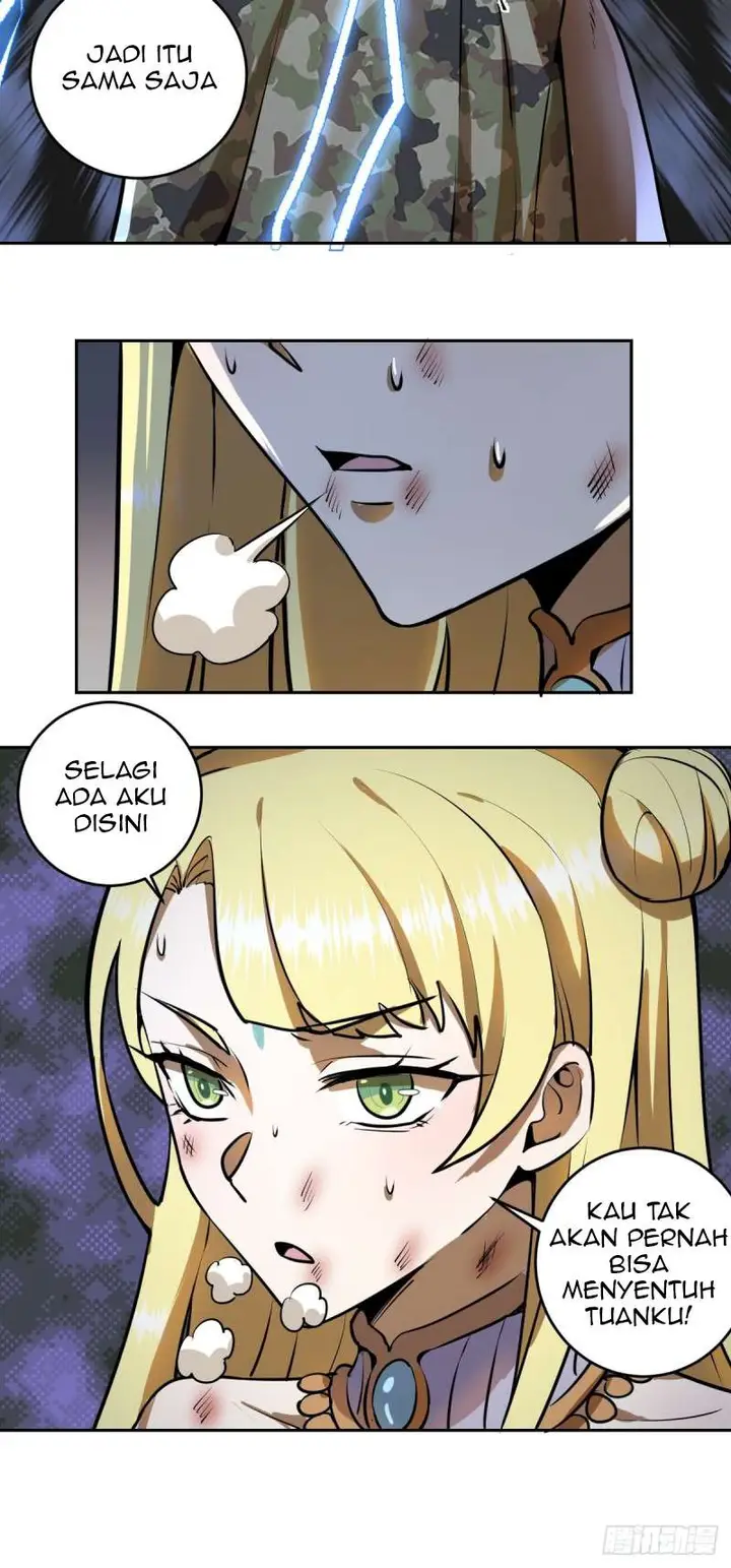 image-komik-dark-star-emperor-chapter-9-43/67