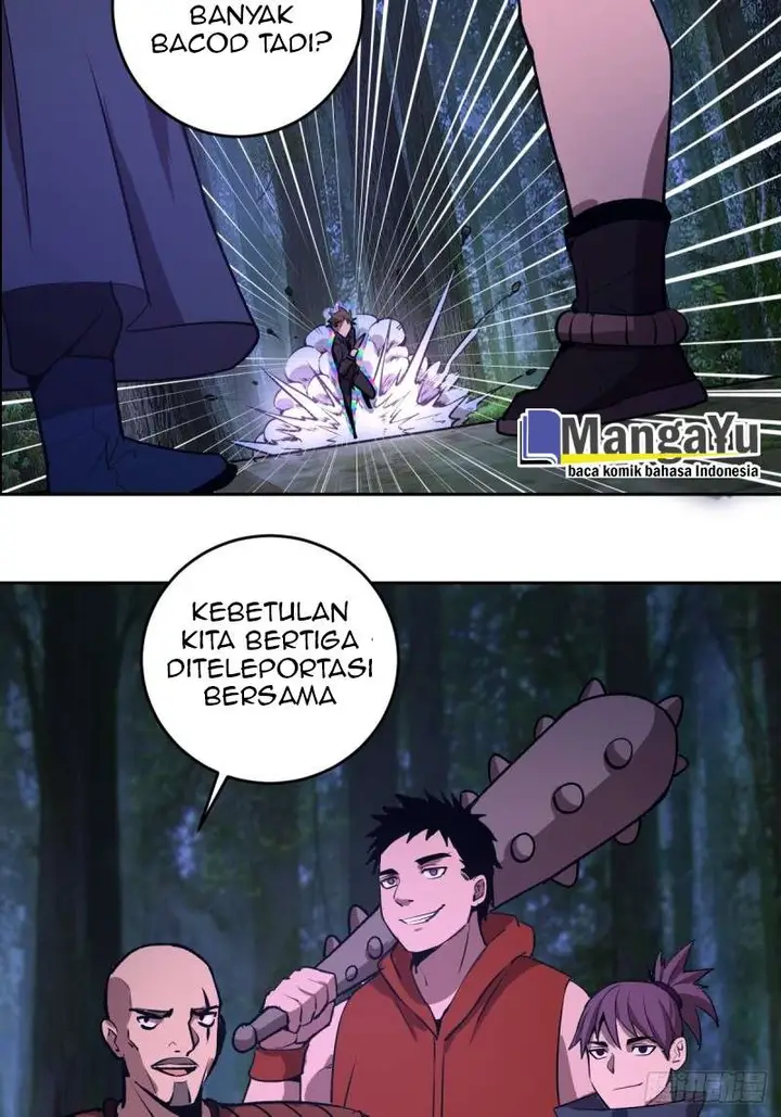 image-komik-dark-star-emperor-chapter-9-45/67