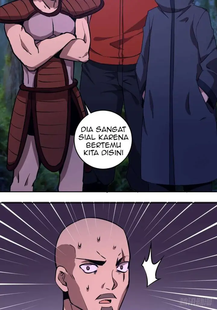 image-komik-dark-star-emperor-chapter-9-46/67