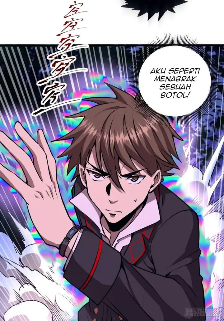 image-komik-dark-star-emperor-chapter-9-49/67