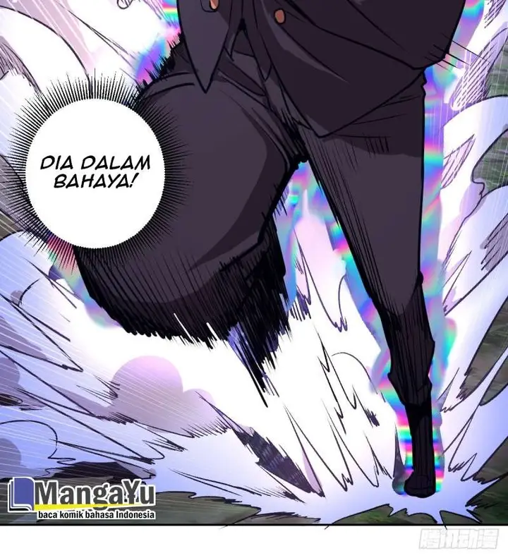 image-komik-dark-star-emperor-chapter-9-50/67