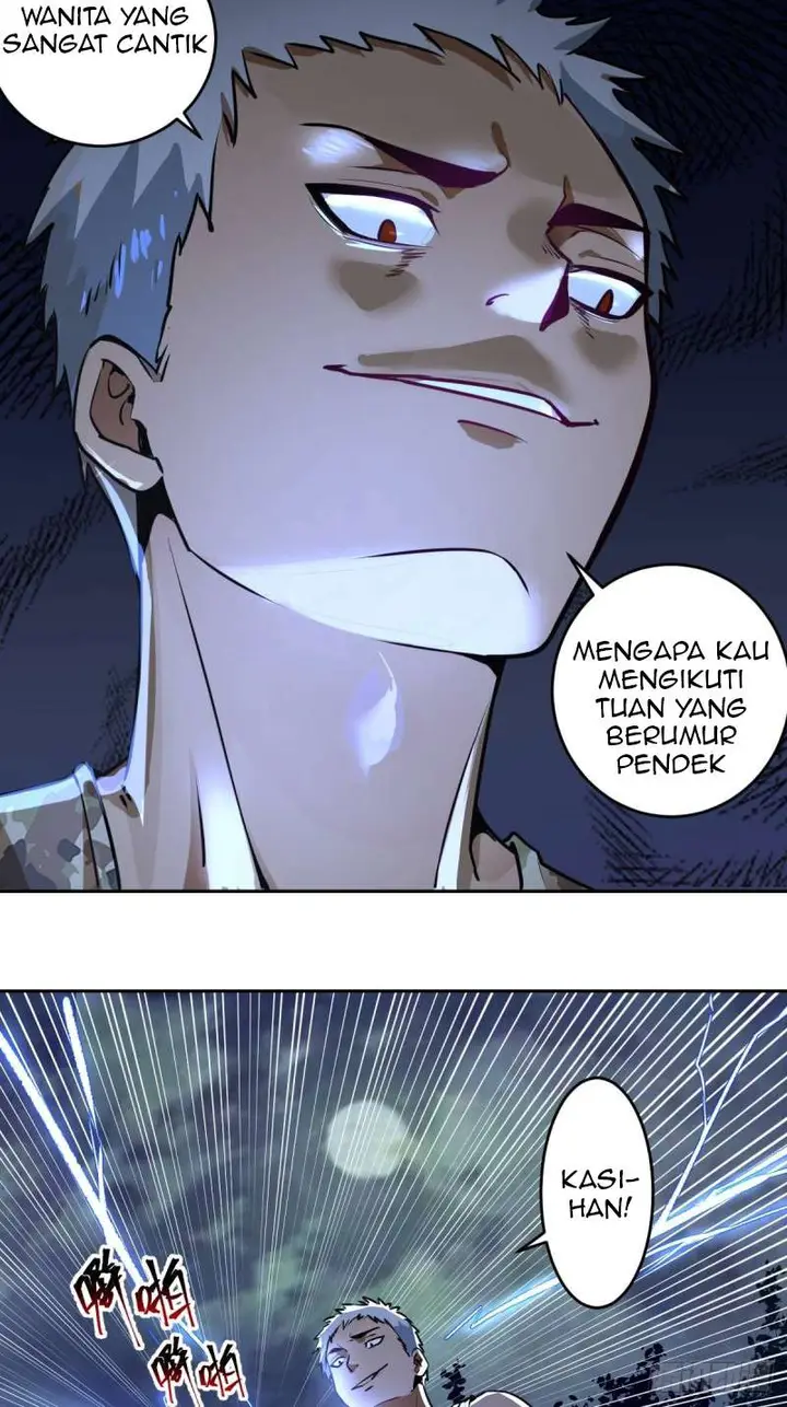 image-komik-dark-star-emperor-chapter-9-54/67