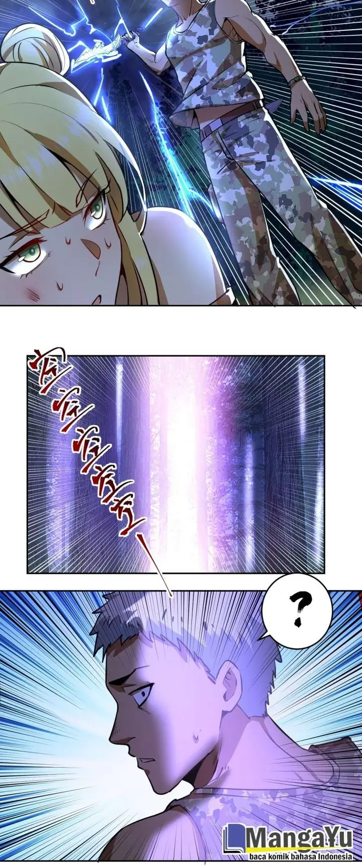 image-komik-dark-star-emperor-chapter-9-55/67