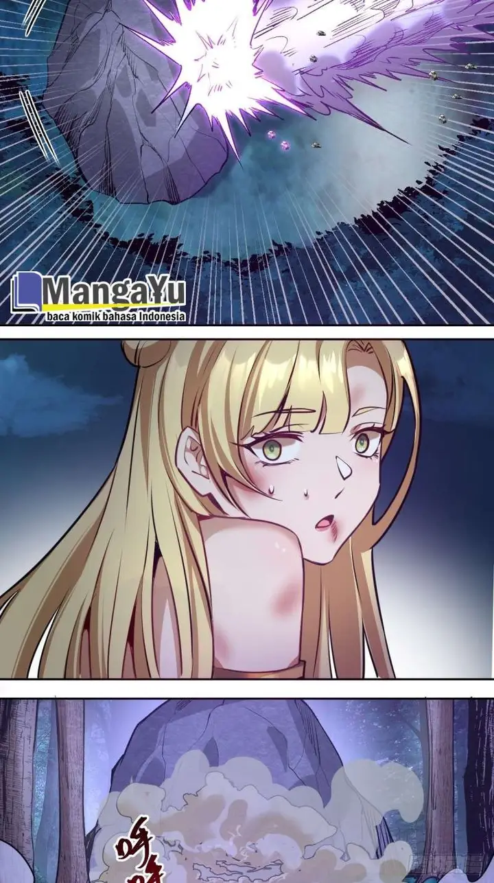 image-komik-dark-star-emperor-chapter-9-58/67