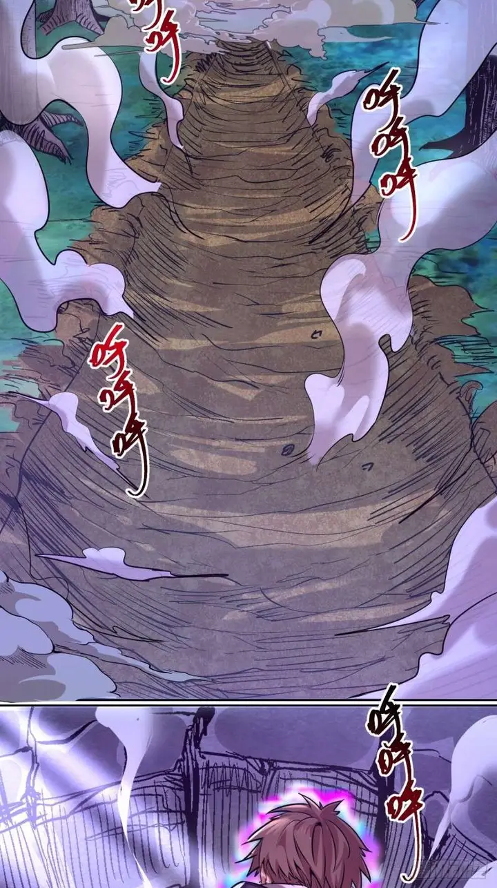 image-komik-dark-star-emperor-chapter-9-59/67