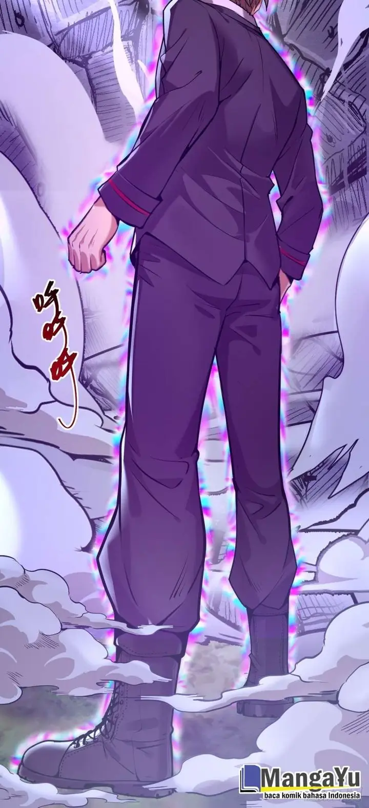 image-komik-dark-star-emperor-chapter-9-60/67