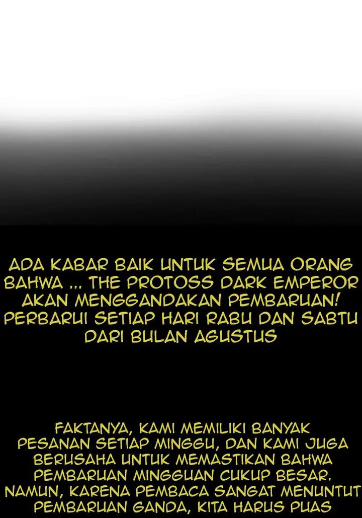 image-komik-dark-star-emperor-chapter-9-61/67