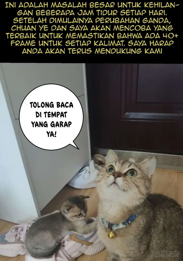 image-komik-dark-star-emperor-chapter-9-62/67