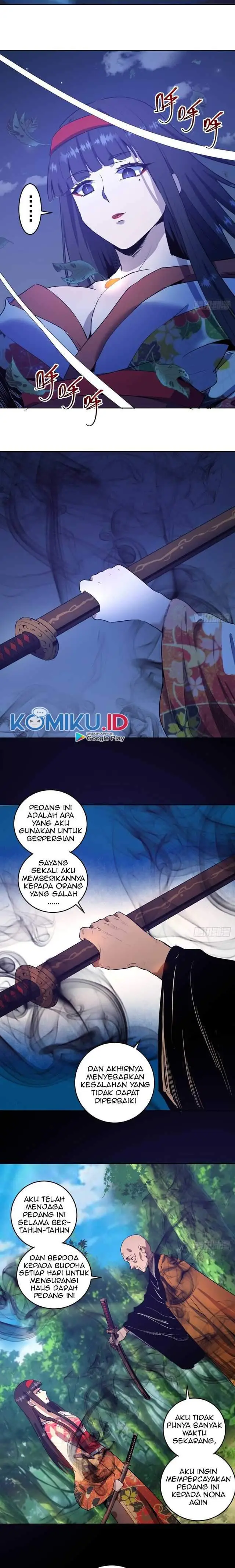 image-komik-dark-star-emperor-chapter-90-2/19