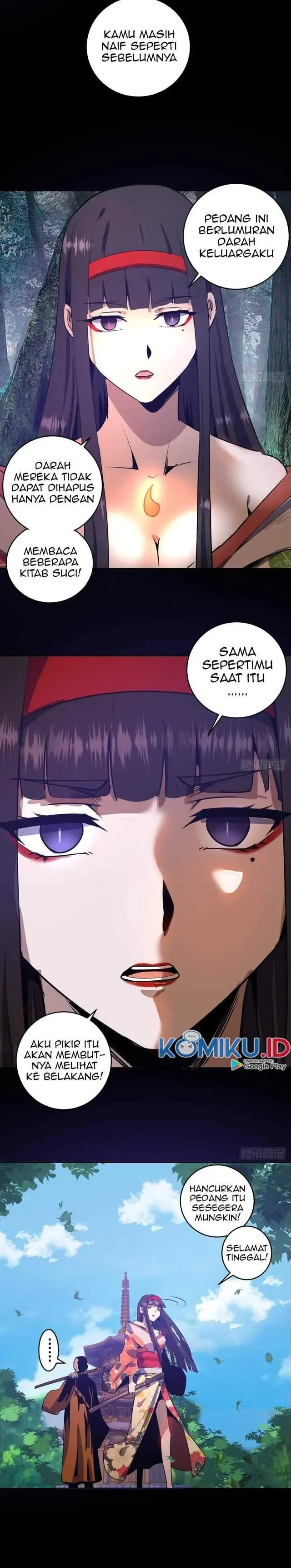 image-komik-dark-star-emperor-chapter-90-3/19