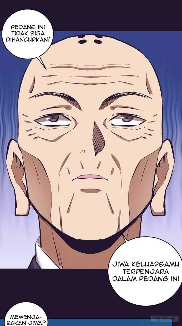 image-komik-dark-star-emperor-chapter-90-4/19