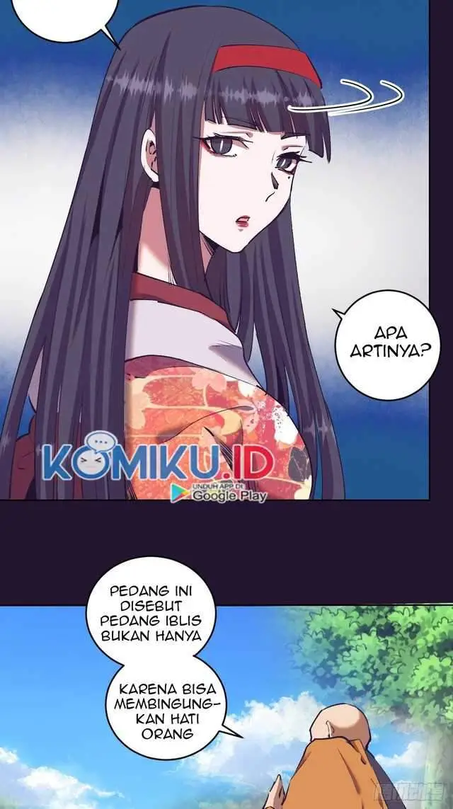 image-komik-dark-star-emperor-chapter-90-5/19