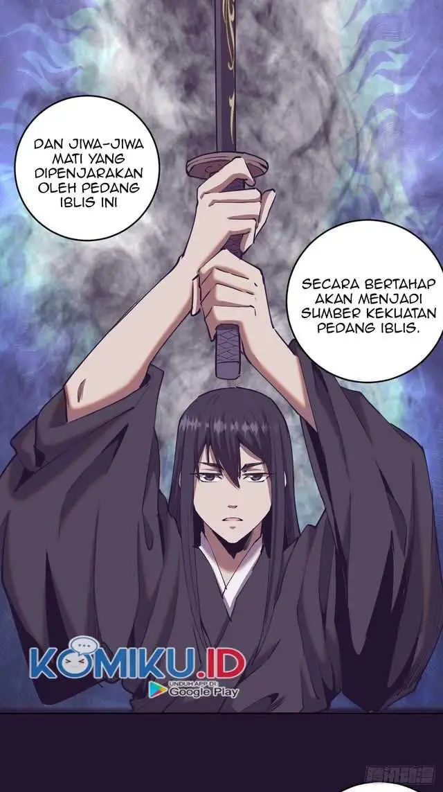 image-komik-dark-star-emperor-chapter-90-7/19