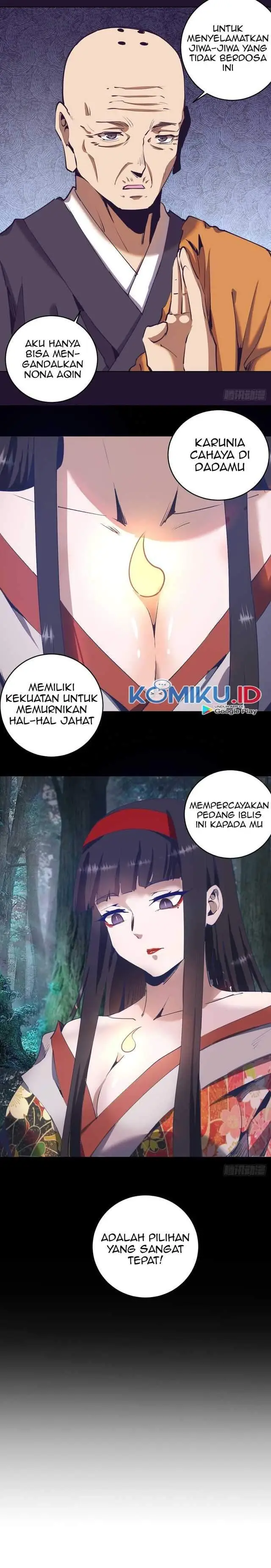 image-komik-dark-star-emperor-chapter-90-8/19