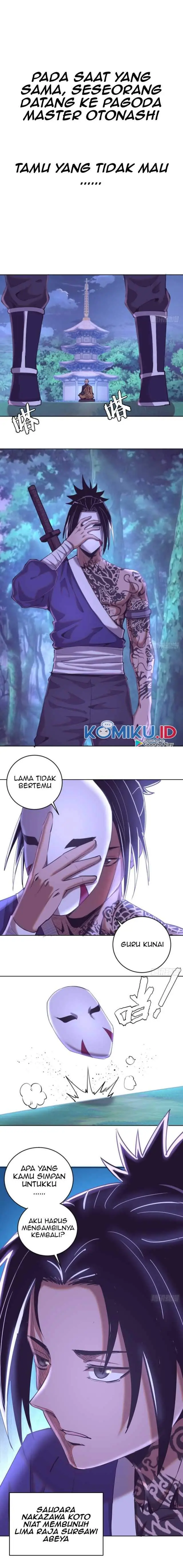 image-komik-dark-star-emperor-chapter-90-10/19