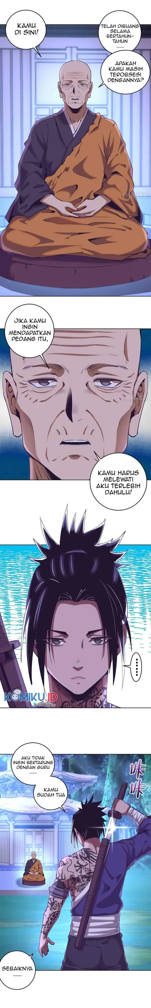 image-komik-dark-star-emperor-chapter-90-11/19