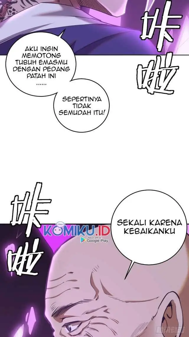 image-komik-dark-star-emperor-chapter-90-15/19