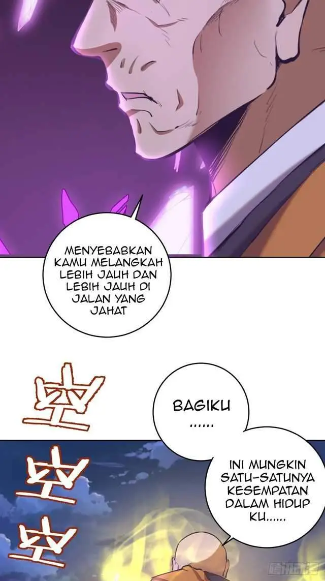 image-komik-dark-star-emperor-chapter-90-16/19