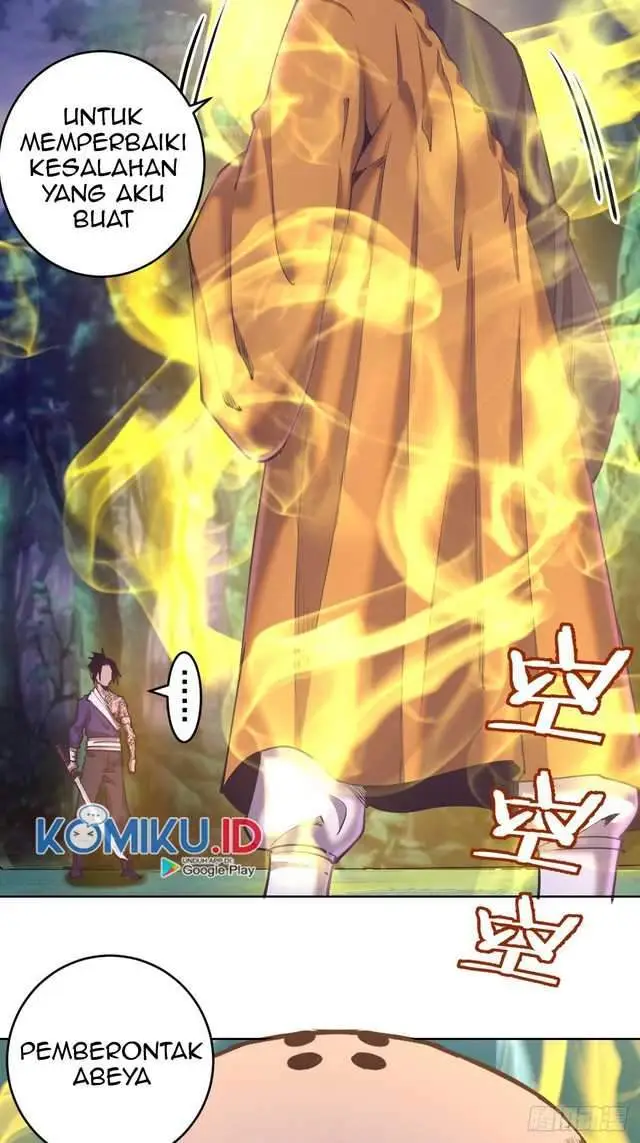 image-komik-dark-star-emperor-chapter-90-17/19