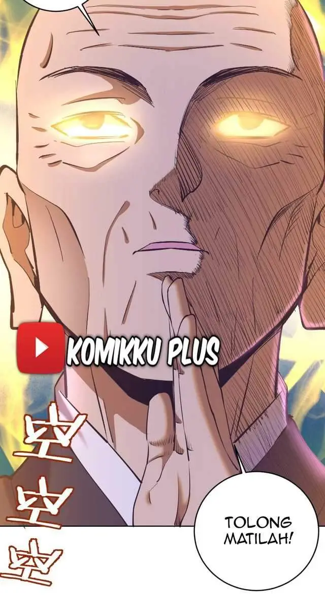 image-komik-dark-star-emperor-chapter-90-18/19