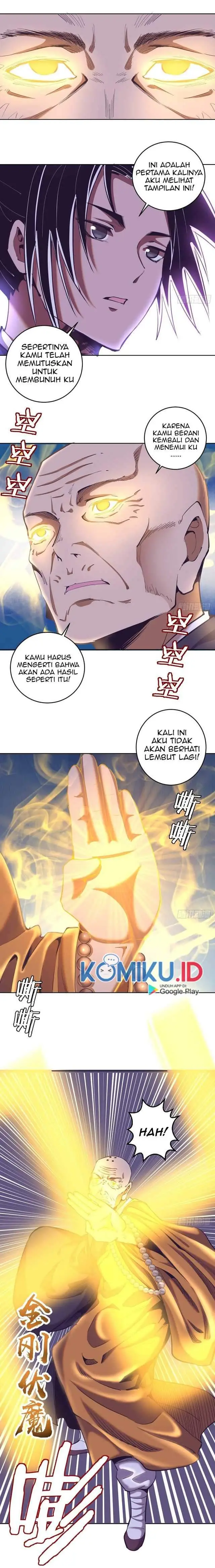 image-komik-dark-star-emperor-chapter-91-1/14