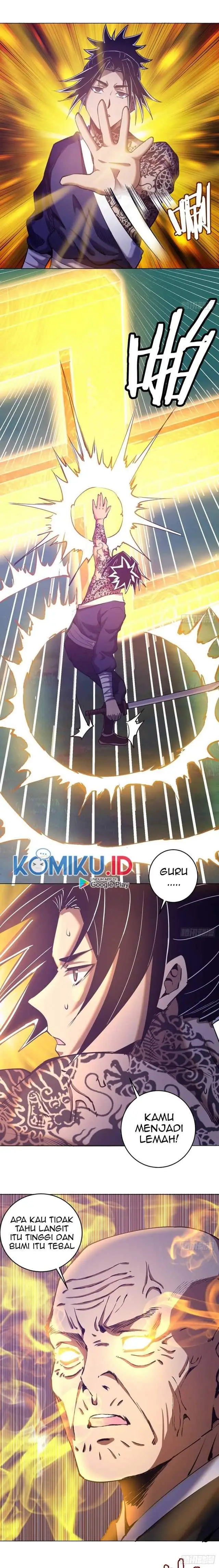 image-komik-dark-star-emperor-chapter-91-2/14