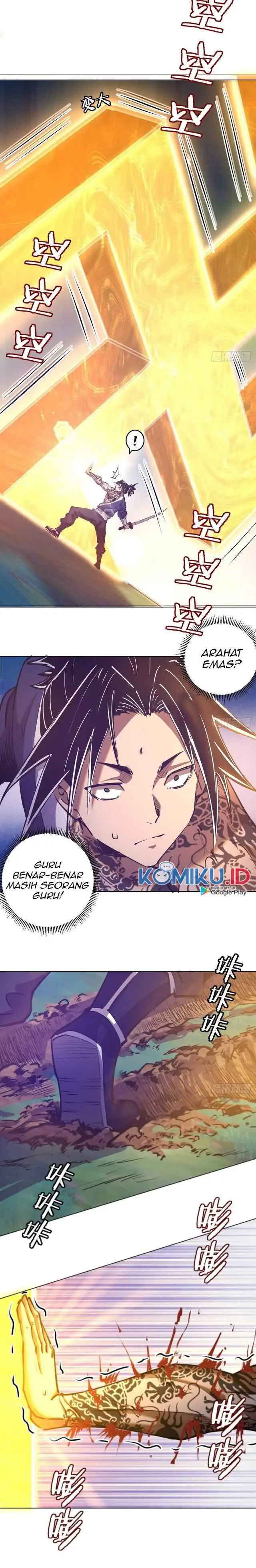 image-komik-dark-star-emperor-chapter-91-3/14