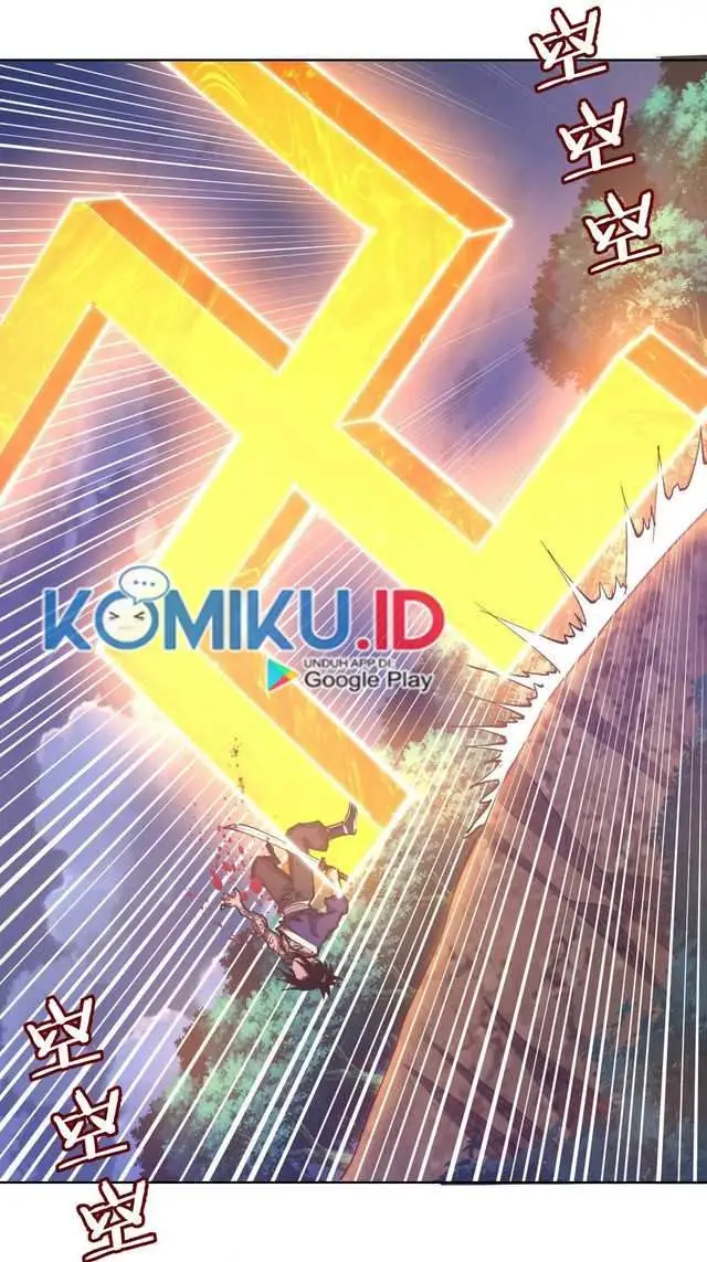 image-komik-dark-star-emperor-chapter-91-4/14