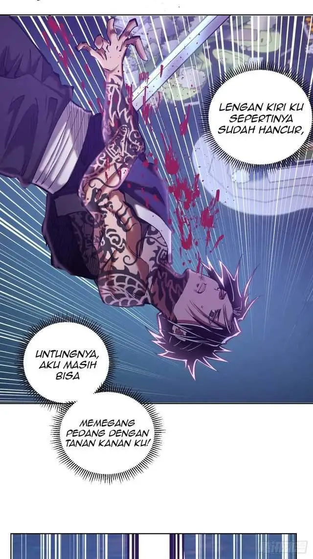 image-komik-dark-star-emperor-chapter-91-5/14