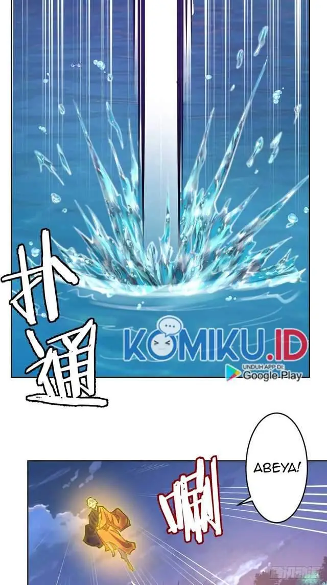 image-komik-dark-star-emperor-chapter-91-6/14