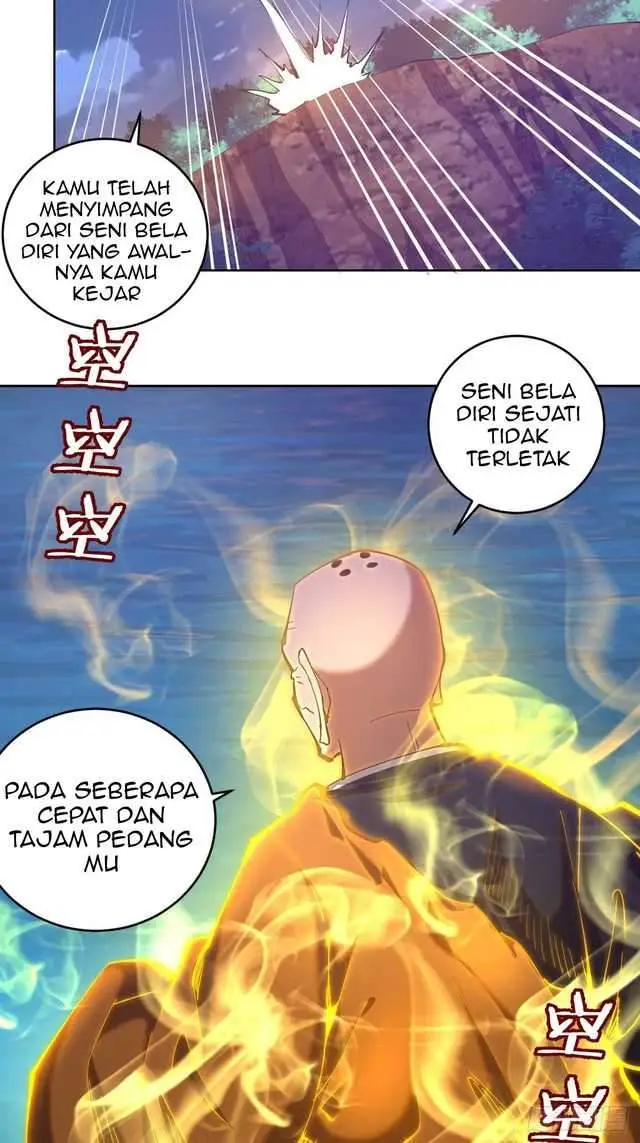 image-komik-dark-star-emperor-chapter-91-7/14
