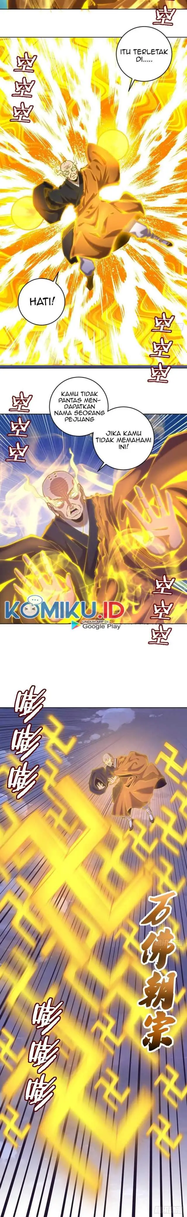 image-komik-dark-star-emperor-chapter-91-8/14