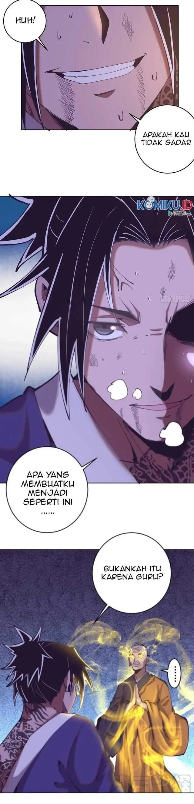 image-komik-dark-star-emperor-chapter-92-1/14