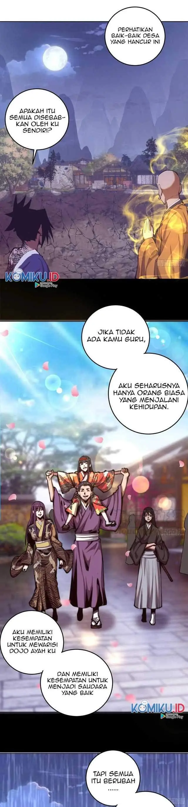 image-komik-dark-star-emperor-chapter-92-2/14