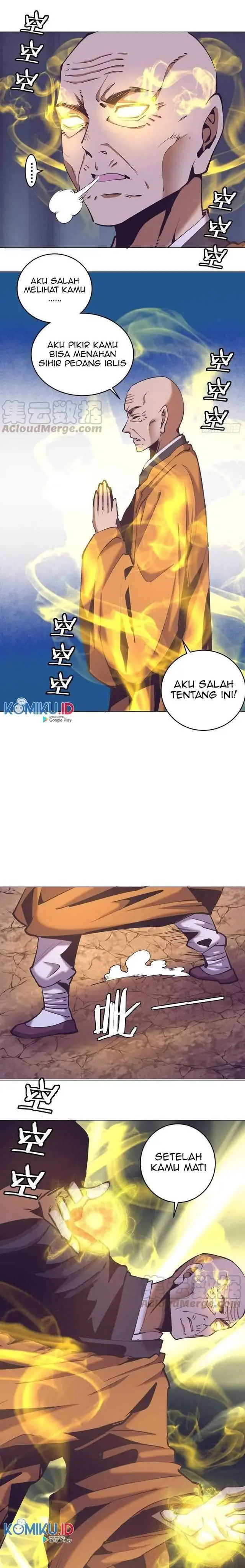 image-komik-dark-star-emperor-chapter-92-4/14