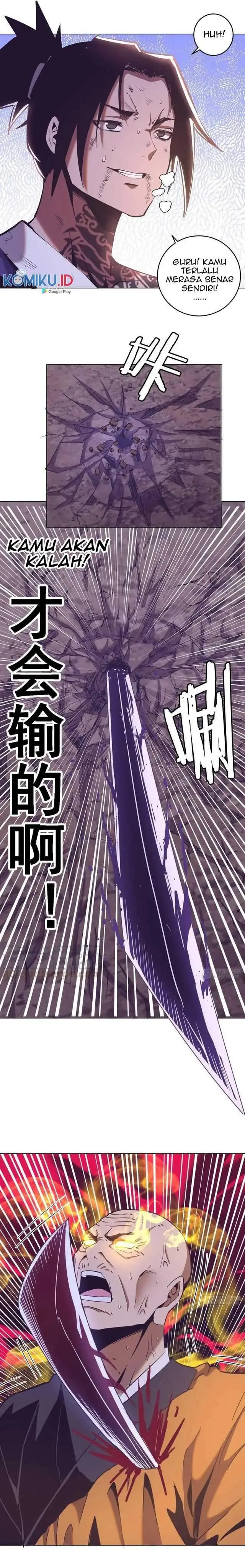 image-komik-dark-star-emperor-chapter-92-6/14
