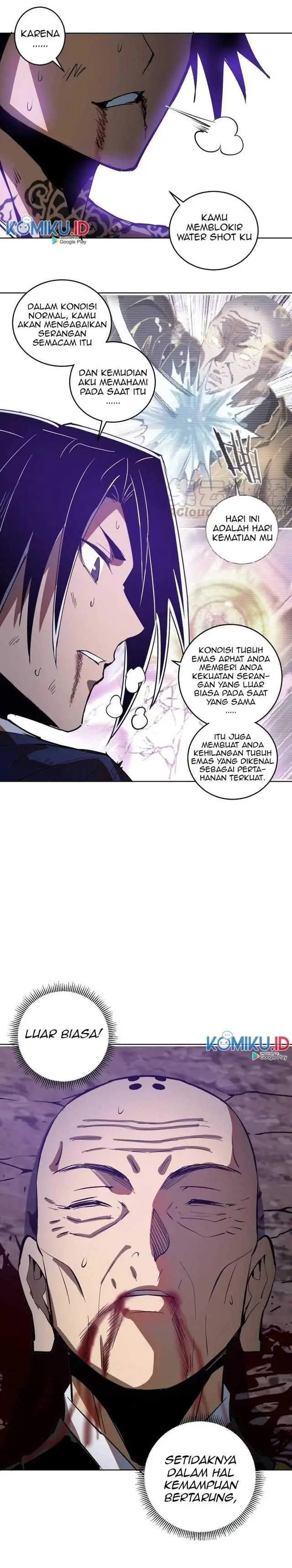 image-komik-dark-star-emperor-chapter-92-12/14