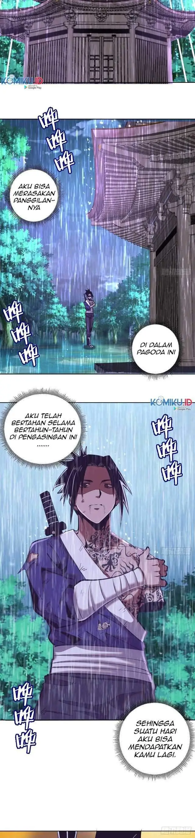 image-komik-dark-star-emperor-chapter-93-1/19