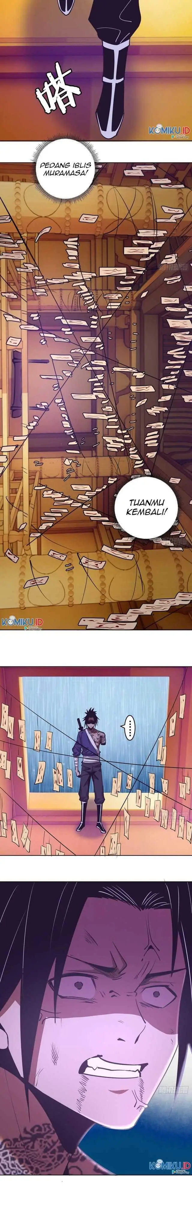 image-komik-dark-star-emperor-chapter-93-2/19