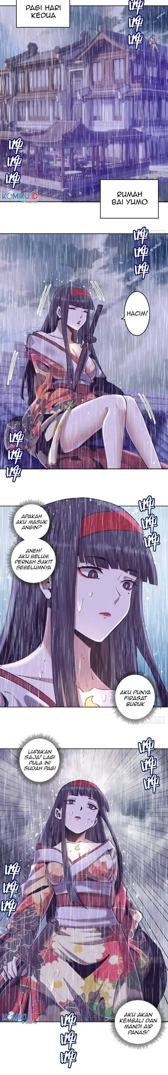 image-komik-dark-star-emperor-chapter-93-4/19