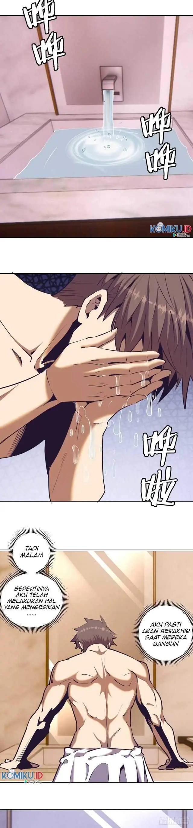 image-komik-dark-star-emperor-chapter-93-6/19