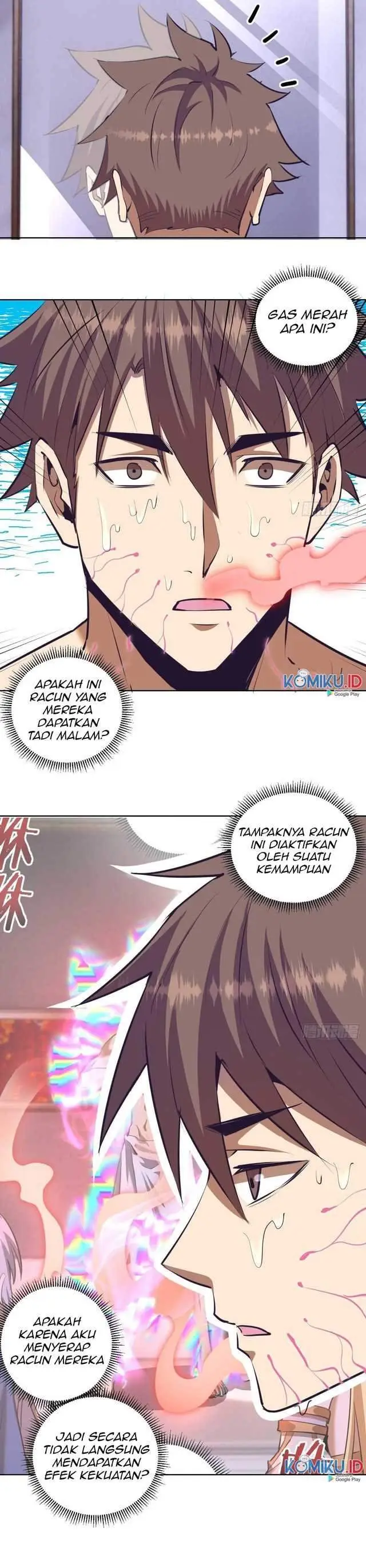 image-komik-dark-star-emperor-chapter-93-7/19
