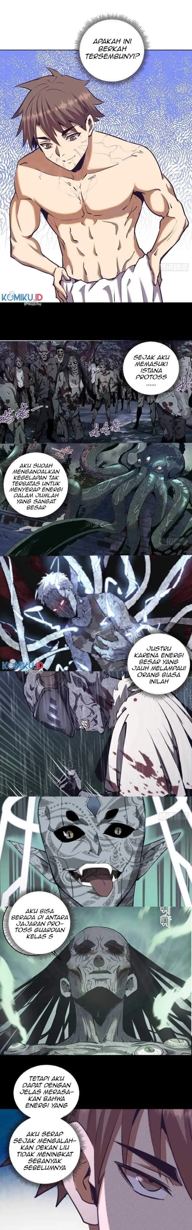 image-komik-dark-star-emperor-chapter-93-8/19